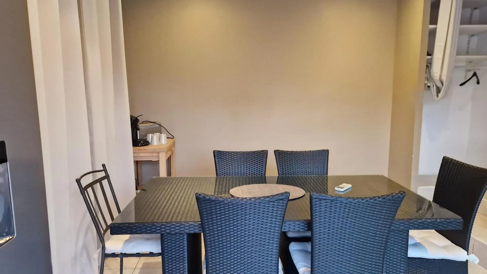 Holiday home Villa Notre Dame Plain Pied Avec Piscine Privee 8 Personnes La Crau