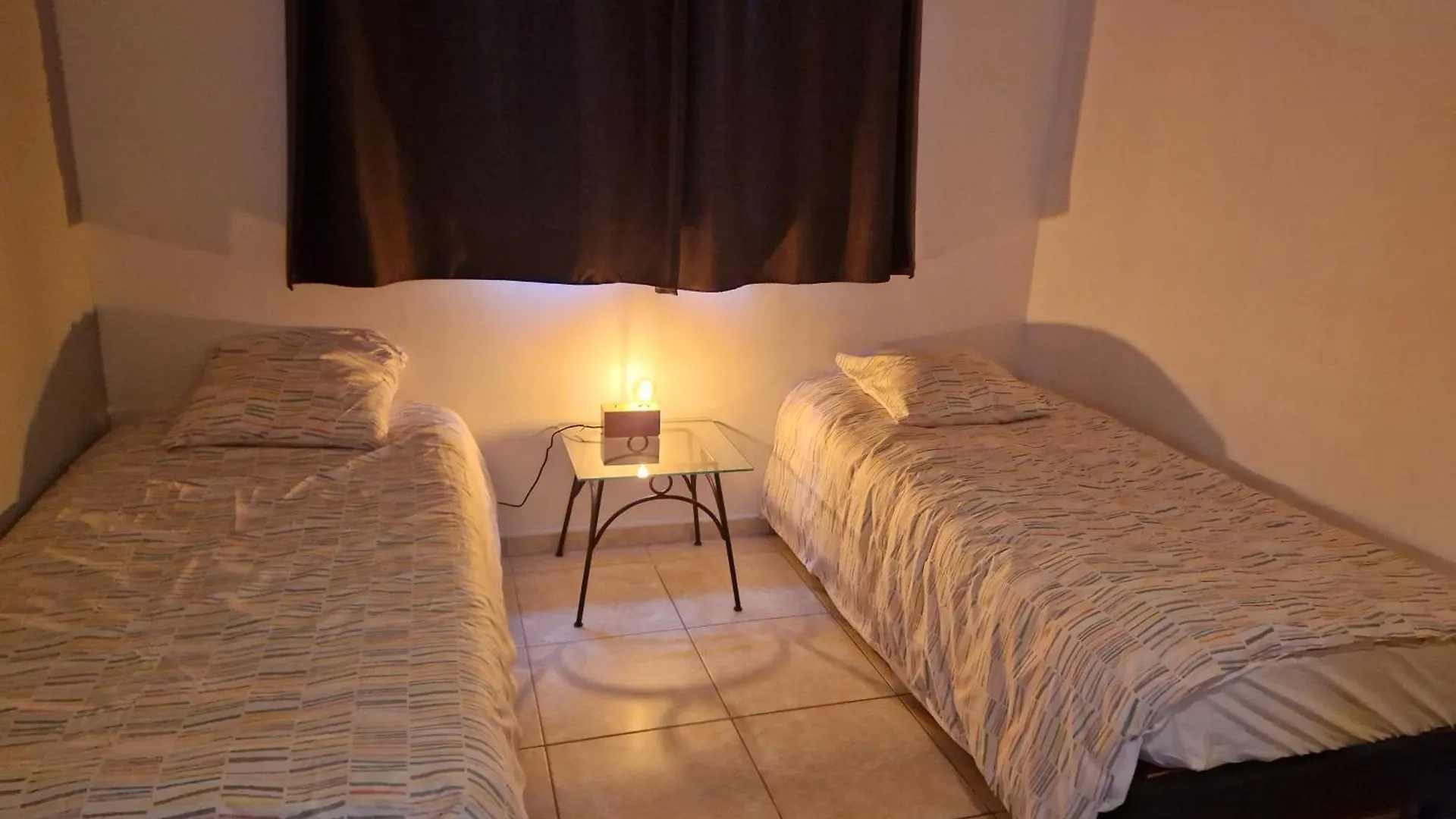Holiday home Villa Notre Dame Plain Pied Avec Piscine Privee 8 Personnes La Crau France